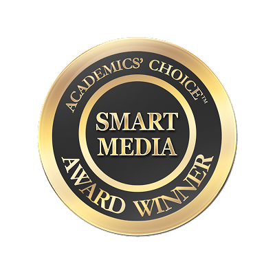 Bitsboard – Academics' Choice Award™ Winner