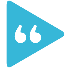 One of my Favorite Apps for Speech Therapy: Bitsboard