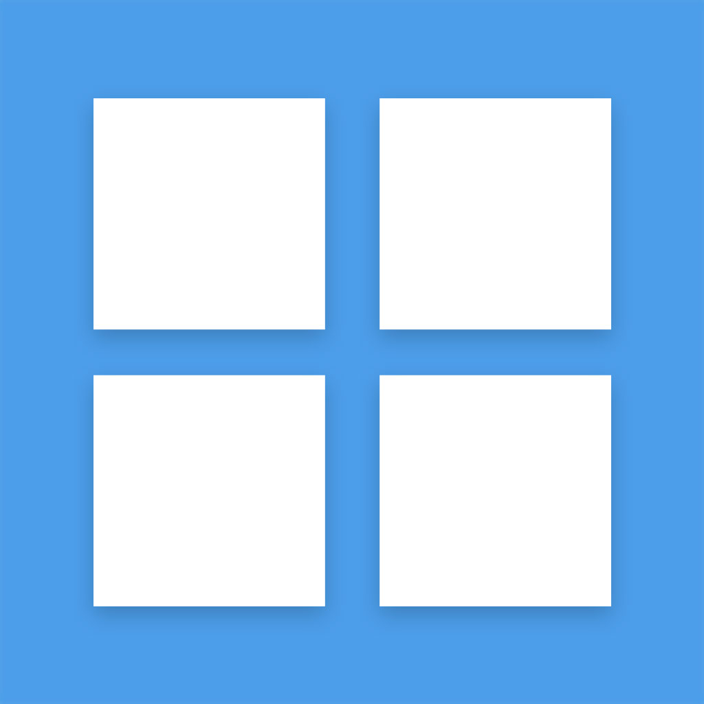 Bitsboard – Educational App icon