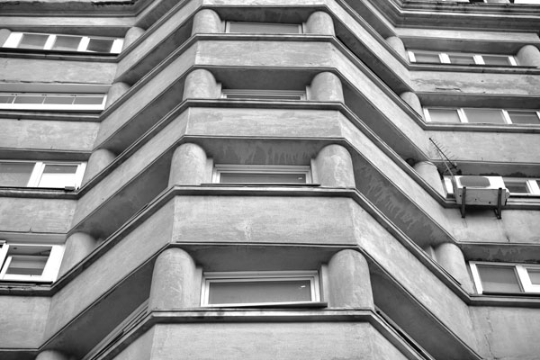 In the name of constructivism