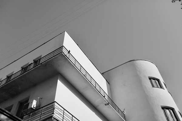 What do you need to know about the “Ukrainian constructivism” project?