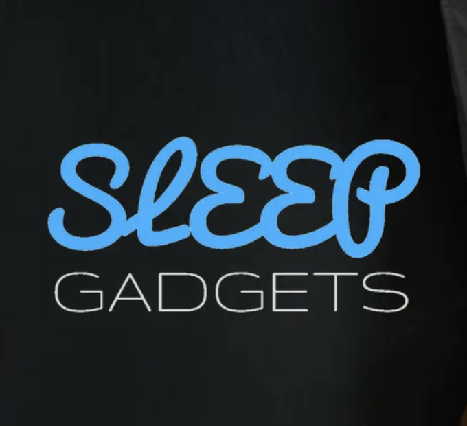 DreamOn Sleep Aid