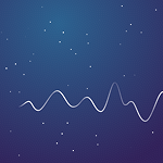 DreamOn – Companion Mobile App icon