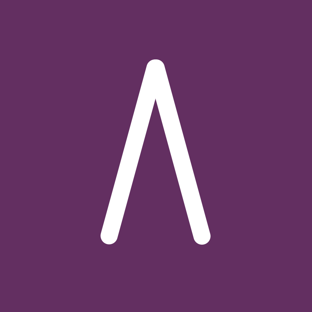 iAwake Mobile Audio Player icon