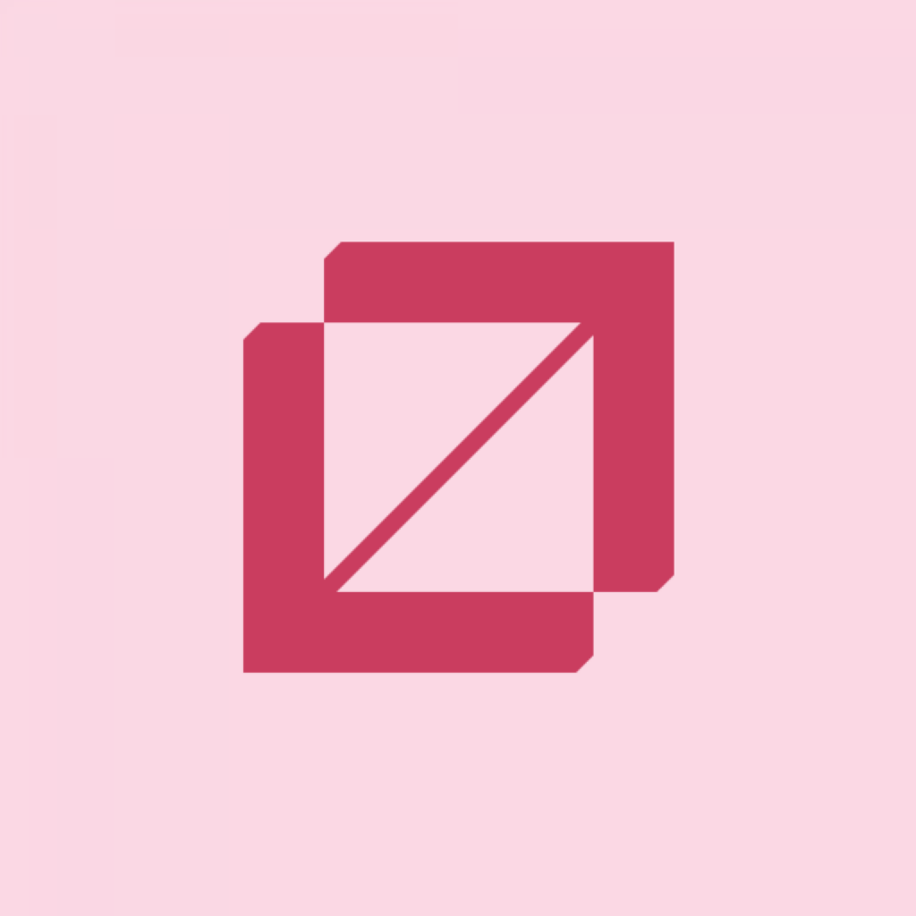 Kharkiv Architecture Manual icon