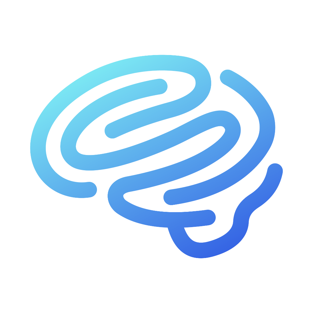 Pathways – Pain Relief icon