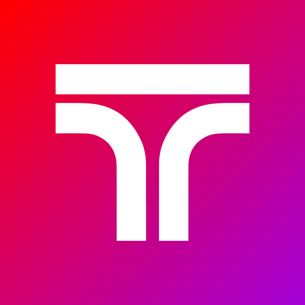 Tota Match – AI Job Matching Platform icon